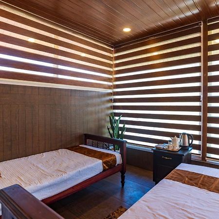 Castillo De Woods , The Private Luxury Villa , 8 Bhk, Vattavada Kottakamboor Bagian luar foto