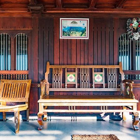 Castillo De Woods , The Private Luxury Villa , 8 Bhk, Vattavada Kottakamboor Bagian luar foto