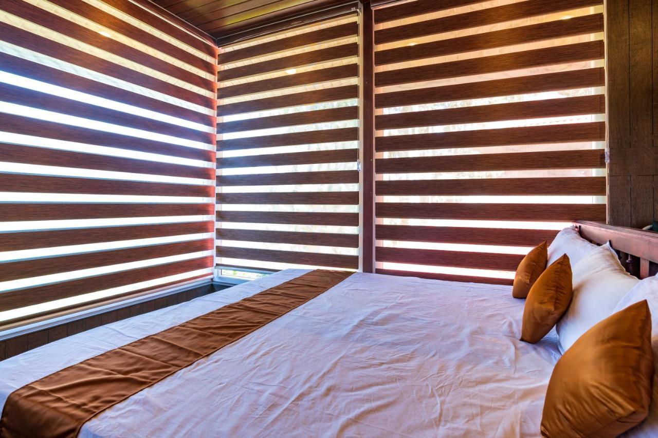 Castillo De Woods , The Private Luxury Villa , 8 Bhk, Vattavada Kottakamboor Bagian luar foto